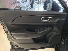 Honda XR-V 1.5L CVT Trend Edition - ფოტო 6