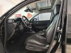 Honda XR-V 1.5L CVT Trend Edition - ფოტო 7