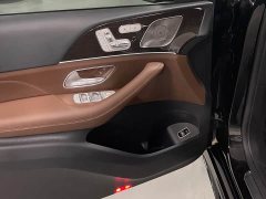 Mercedes-Benz GLE (Imported) Facelift GLE 350 4MATIC Fashion - ფოტო 8