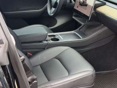 Tesla Model Y 2022 Facelift Long Range All-Wheel Drive - ფოტო 5
