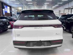 BYD Song Pro New Energy New Energy 2nd Gen DM-i 115KM Excellence - ფოტო 10