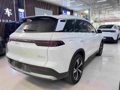 BYD Song Pro New Energy New Energy 2nd Gen DM-i 115KM Excellence - ფოტო 11