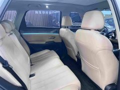 BYD Song Pro New Energy New Energy 2nd Gen DM-i 115KM Excellence - ფოტო 4