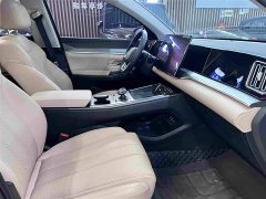 BYD Song Pro New Energy New Energy 2nd Gen DM-i 115KM Excellence - ფოტო 6