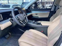 BYD Song Pro New Energy New Energy 2nd Gen DM-i 115KM Excellence - ფოტო 7