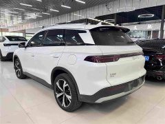 BYD Song Pro New Energy New Energy 2nd Gen DM-i 115KM Excellence - ფოტო 9