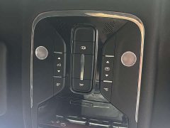 Jetour Jietu X70 PLUS 1.5T DCT Self-Reliant PRO 5-Seater - ფოტო 12