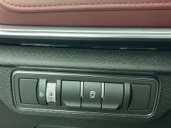 Jetour Jietu X70 PLUS 1.5T DCT Self-Reliant PRO 5-Seater - ფოტო 14