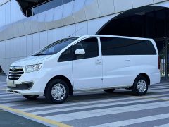Ruifeng M3 PLUS 1.8L Edition 7/8 - photo 1