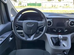 Ruifeng M3 PLUS 1.8L Edition 7/8 - photo 11