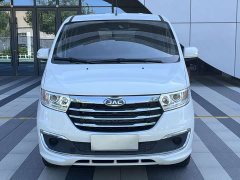 Ruifeng M3 PLUS 1.8L Edition 7/8 - photo 2