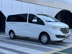 Ruifeng M3 PLUS 1.8L Edition 7/8 - photo 3