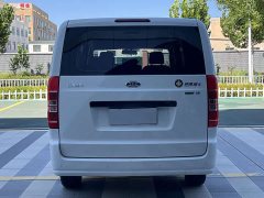 Ruifeng M3 PLUS 1.8L Edition 7/8 - photo 5