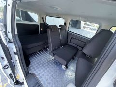 Ruifeng M3 PLUS 1.8L Edition 7/8 - photo 8
