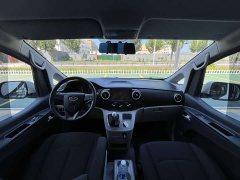 Ruifeng M3 PLUS 1.8L Edition 7/8 - photo 9