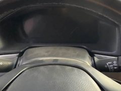 Honda Accord Sharp Hybrid 2.0L Sharp Leader Edition - ფოტო 15
