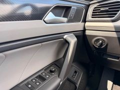 Volkswagen Taos 2023 280TSI FWD Luxury Plus Advanced Edition - ფოტო 10