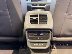 Volkswagen Taos 2023 280TSI FWD Luxury Plus Advanced Edition - ფოტო 15