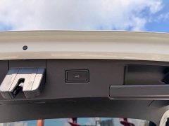 Volkswagen Taos 2023 280TSI FWD Luxury Plus Advanced Edition - ფოტო 19