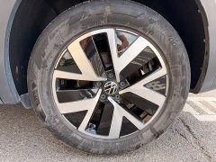 Volkswagen Taos 2023 280TSI FWD Luxury Plus Advanced Edition - ფოტო 20