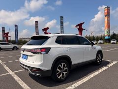 Volkswagen Taos 2023 280TSI FWD Luxury Plus Advanced Edition - ფოტო 4