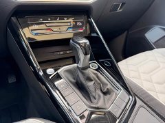 Volkswagen Taos 2023 280TSI FWD Luxury Plus Advanced Edition - ფოტო 8