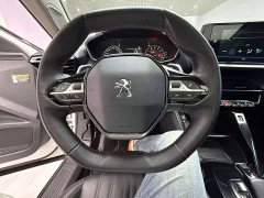 Peugeot 2008 230THP THE ONE - ფოტო 11