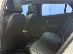 Peugeot 2008 230THP THE ONE - ფოტო 15