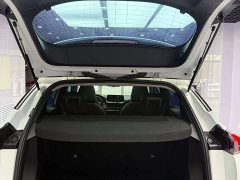 Peugeot 2008 230THP THE ONE - ფოტო 18