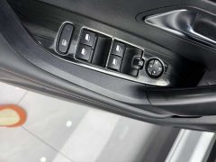 Peugeot 2008 230THP THE ONE - ფოტო 8