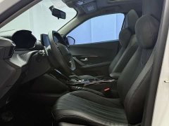 Peugeot 2008 230THP THE ONE - ფოტო 9