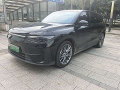 Leapmotor Leapo C10 210 Smart Enjoy Edition - ფოტო 1