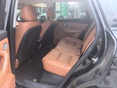 Leapmotor Leapo C10 210 Smart Enjoy Edition - ფოტო 8