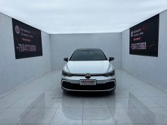Volkswagen Golf 2021 280TSI DSG R-Line - ფოტო 3