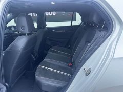 Volkswagen Golf 2021 280TSI DSG R-Line - ფოტო 5