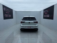 Volkswagen Golf 2021 280TSI DSG R-Line - ფოტო 7
