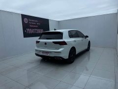 Volkswagen Golf 2021 280TSI DSG R-Line - ფოტო 9