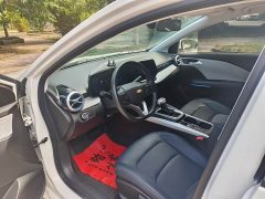 Chevrolet Cruze 2023 1.5L Dual-Clutch Joy Edition - ფოტო 4