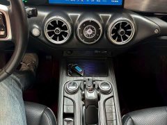 Tank 300 2021 Off-Road Edition 2.0T Conqueror - ფოტო 6