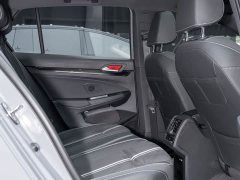 Volkswagen Golf 2021 280TSI DSG R-Line - ფოტო 17
