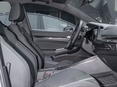 Volkswagen Golf 2021 280TSI DSG R-Line - ფოტო 18