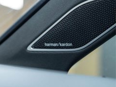Volkswagen Golf 2021 280TSI DSG R-Line - ფოტო 6