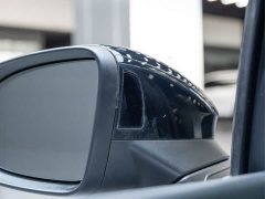 Volkswagen Golf 2021 280TSI DSG R-Line - ფოტო 7