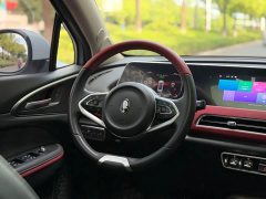 ORA Good Cat GT Mulan Edition 480km Long Range - ფოტო 10