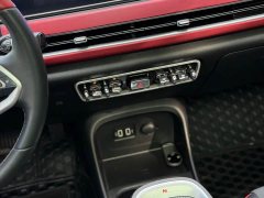 ORA Good Cat GT Mulan Edition 480km Long Range - ფოტო 11