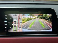 ORA Good Cat GT Mulan Edition 480km Long Range - ფოტო 16