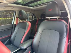 ORA Good Cat GT Mulan Edition 480km Long Range - ფოტო 17