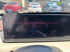 Wuling Binguo 333km Lingxi Connected Edition - ფოტო 10