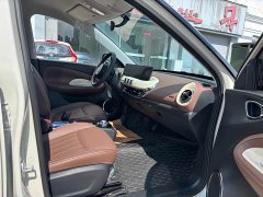 Wuling Binguo 333km Lingxi Connected Edition - ფოტო 14
