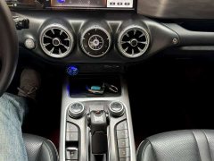 Tank 300 Off-Road Edition 2.0T Conqueror - ფოტო 6